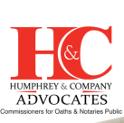 humphery logo (1)