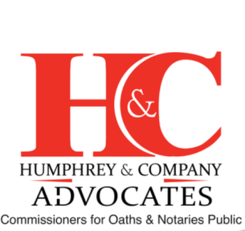 humphery logo (1)